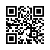 qrcode for WD1580737315